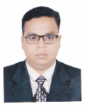 Teacher